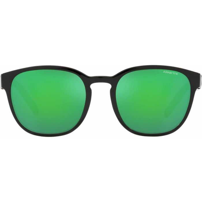 Gafas de Sol Unisex Arnette AN4319-2871F2-53 Ø 53 mm 1 Gafas de Sol Unisex Arnette AN4319-2871F2-53 Ø 53 mm 1