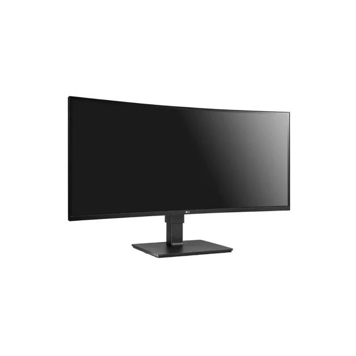 LG 35BN77CP-B Monitor 35" (3440x1440) IPS 21:9 USB-C Altavoces Integrados Negro 1 LG 35BN77CP-B Monitor 35" (3440x1440) IPS 21:9 USB-C Altavoces Integrados Negro 1