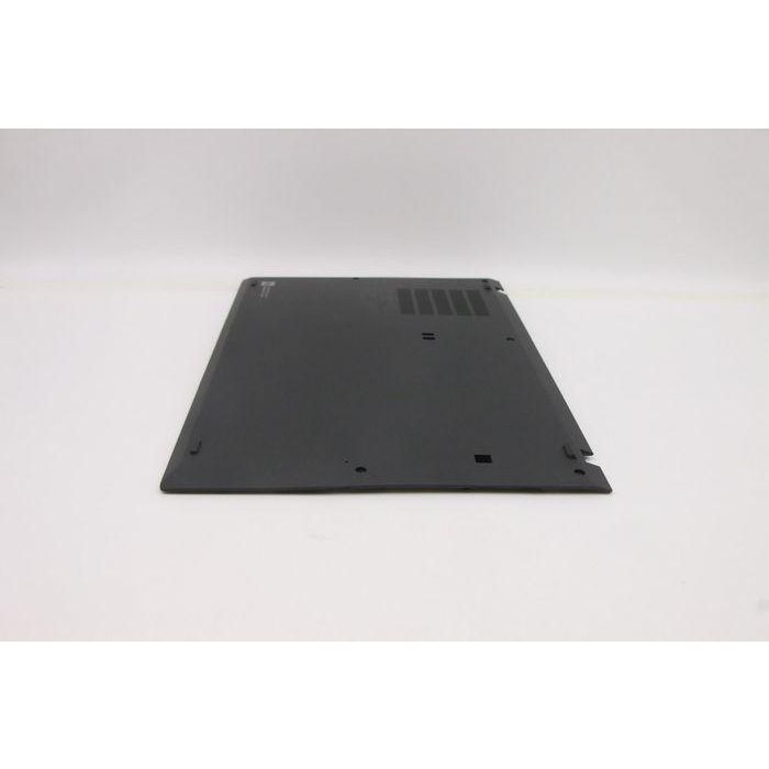 Lenovo Tiger AMD_D Cover_WWAN 5G_Black 2 Lenovo Tiger AMD_D Cover_WWAN 5G_Black 2