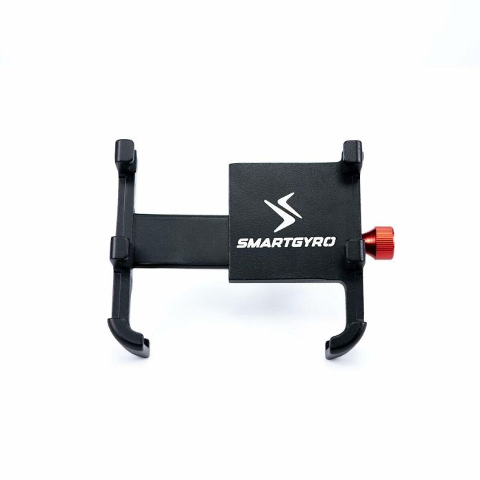 Soporte para Portátil Smartgyro SG27-567 1 Soporte para Portátil Smartgyro SG27-567 1