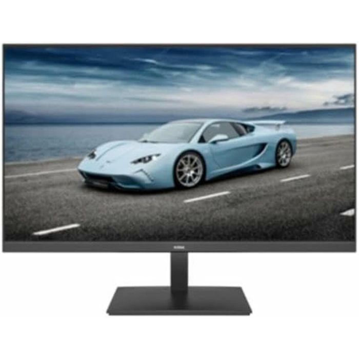 Nilox NXM272K012 Monitor 27 Pulgadas 2K QHD 100Hz IPS 2