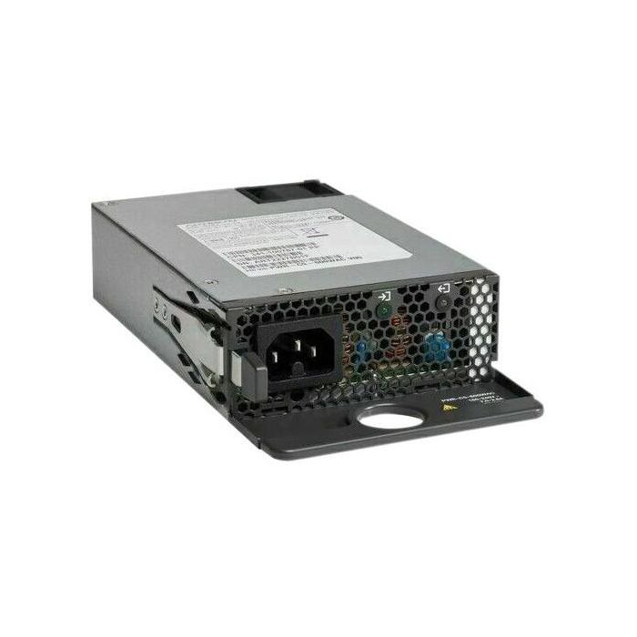 Cisco FPR2K-PWR-AC-400= Fuente Alimentación PSU 400W para Cisco Firepower 2100 Series Gris