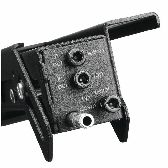 Soporte TV Vogel's 7235040 80 kg 1 Soporte TV Vogel's 7235040 80 kg 1