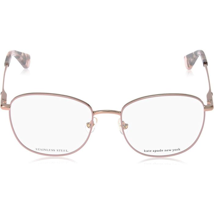 Montura de Gafas Mujer Kate Spade MAKENSIE 3 Montura de Gafas Mujer Kate Spade MAKENSIE 3
