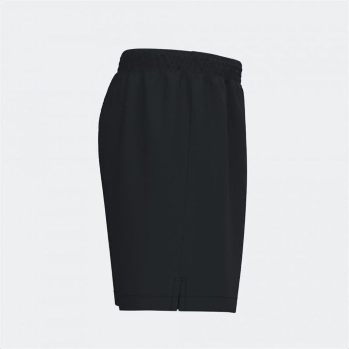 Pantalón de Entrenamiento de Fútbol para Adultos Joma Sport Eurocopa Iii Hombre 2