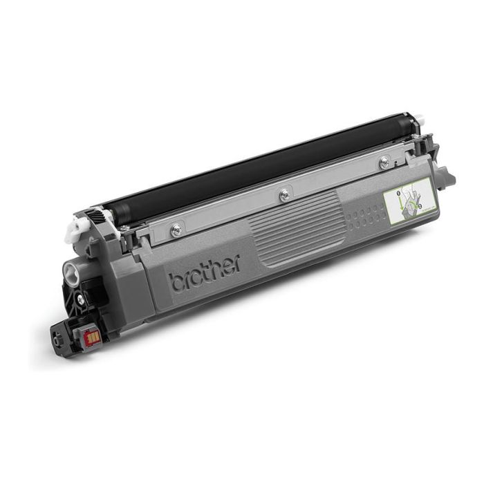 BROTHER TONER NEGRO HLL8230CDW, HLL8240CDW 4.500 PAGINAS