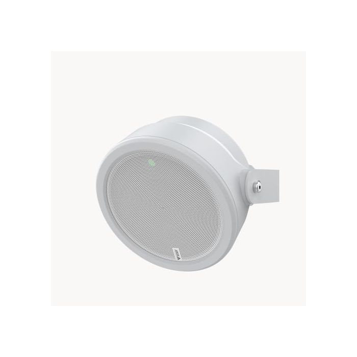 Axis Altavoz C1610-VE Axis Altavoz C1610-VE