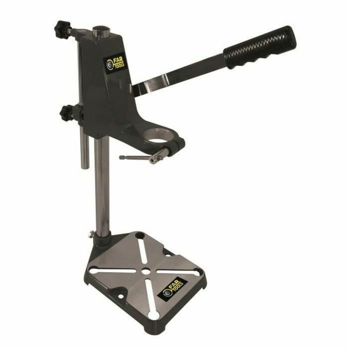 Soporte para taladro Fartools DS430 0 Soporte para taladro Fartools DS430 0