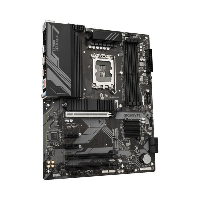 Placa Base Gigabyte Z790 D Ddr5 2