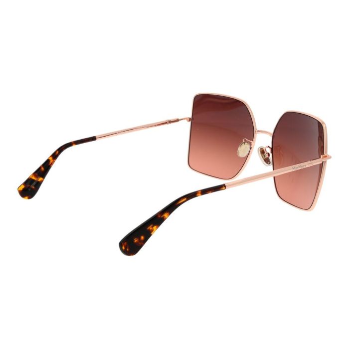 Gafas de Sol Mujer Max Mara MM0062-H 5950F 1 Gafas de Sol Mujer Max Mara MM0062-H 5950F 1