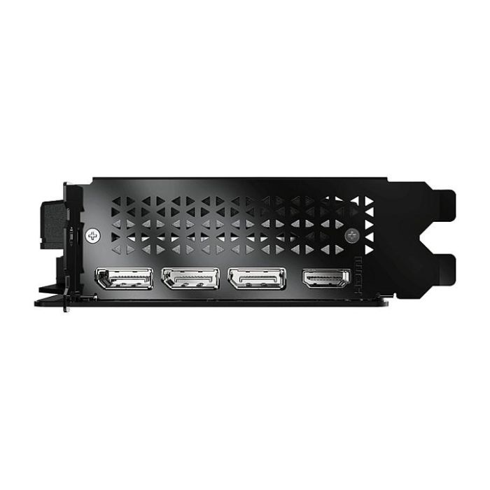 PNY GeForce RTX 5060 8GB GDDR7 Triple Fan ARGB OC Tarjeta Gráfica 6