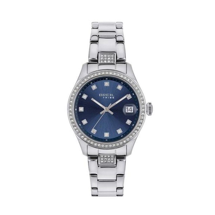 Reloj Mujer Breil EW0723 (Ø 32 mm) Reloj Mujer Breil EW0723 (Ø 32 mm)
