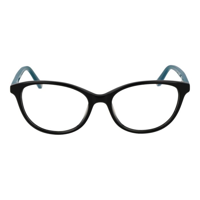 Montura de Gafas Mujer Jasma JAS1705 402 2 Montura de Gafas Mujer Jasma JAS1705 402 2