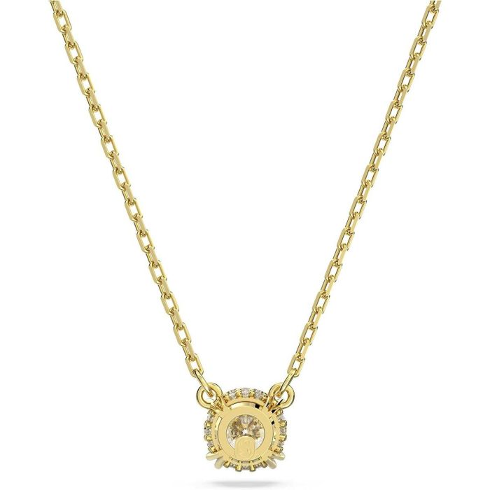 Collar Mujer Swarovski 5636703 3 Collar Mujer Swarovski 5636703 3