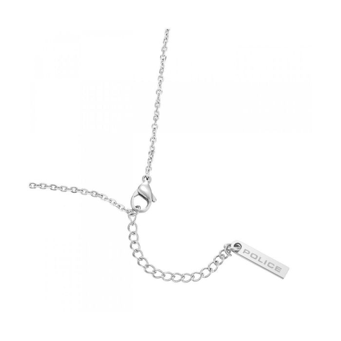 Colgante Mujer Police PEAGN0032001 Plateado 2 Colgante Mujer Police PEAGN0032001 Plateado 2