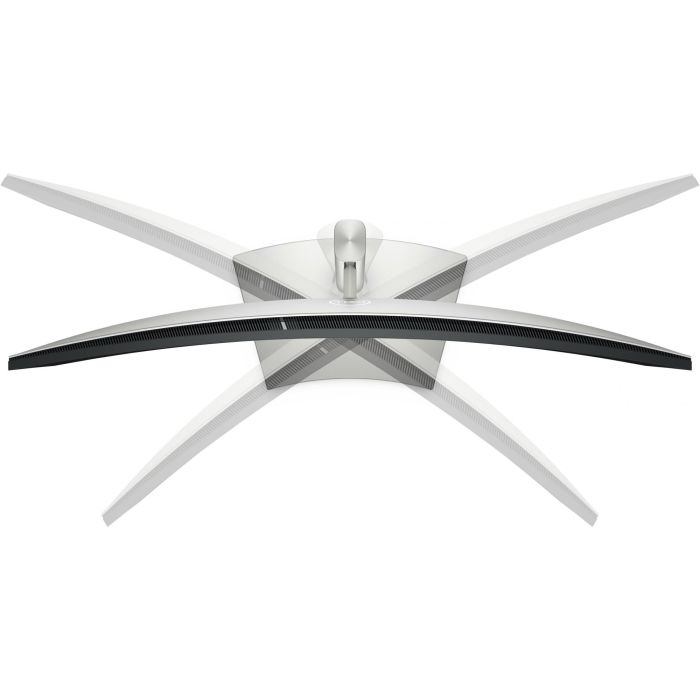 Dell U3425WE Monitor UltraSharp 34" IPS Curvo WQHD (3440x1440) 120Hz 5ms HDMI DP USB-C Altavoces 9 Dell U3425WE Monitor UltraSharp 34" IPS Curvo WQHD (3440x1440) 120Hz 5ms HDMI DP USB-C Altavoces 9