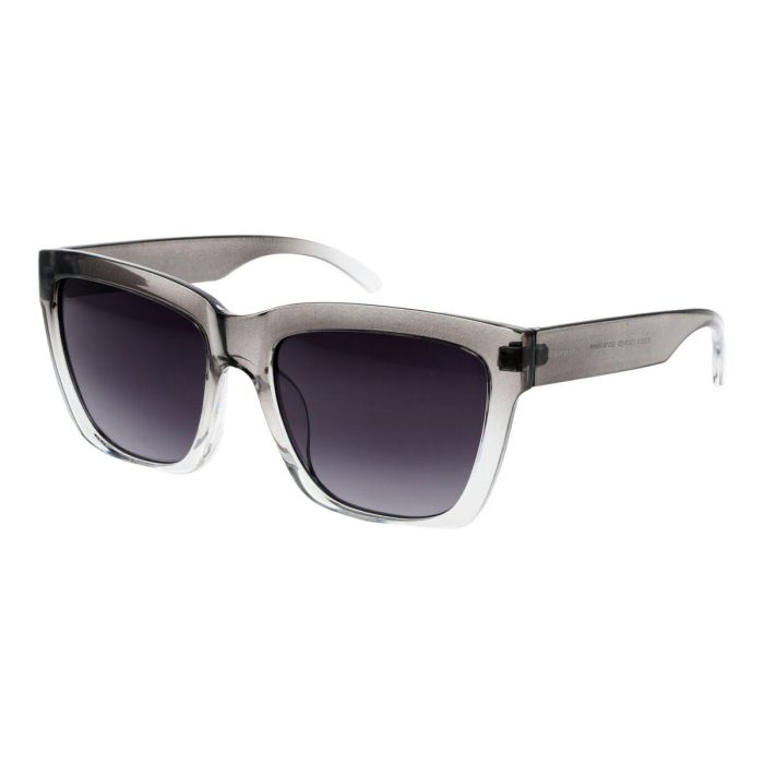 Gafas de Sol Mujer Esprit ET39213 52505