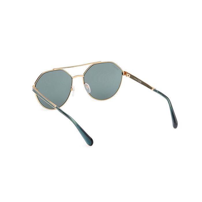 Max & Co Mo0119 30N 58 mm 2 Max & Co Mo0119 30N 58 mm 2