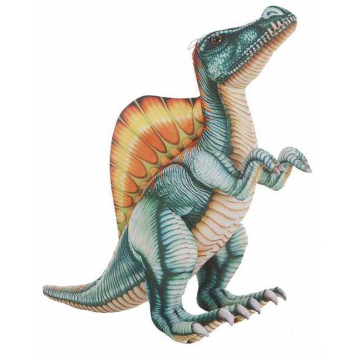 Dinosaurio cresta 85 cm 1