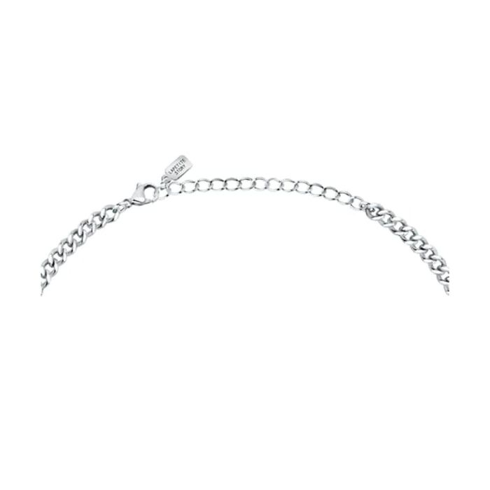 Collar Mujer La Petite Story LPS10ARR04 3 Collar Mujer La Petite Story LPS10ARR04 3