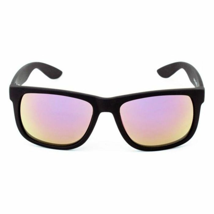 Gafas de Sol Unisex LondonBe LB799285111245 Ø 50 mm 1