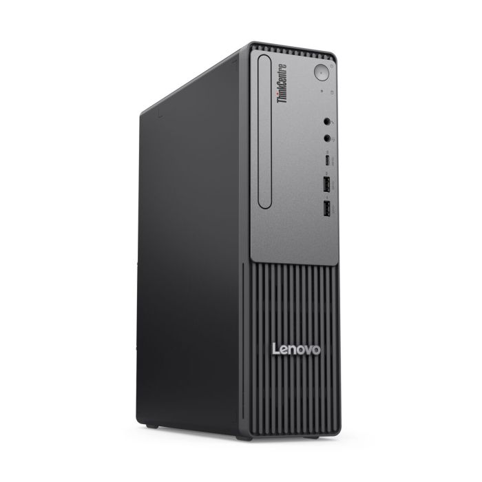 PC de Sobremesa Lenovo 13DK001FSP intel core i5-13420h 16 GB RAM 512 GB SSD 3 PC de Sobremesa Lenovo 13DK001FSP intel core i5-13420h 16 GB RAM 512 GB SSD 3