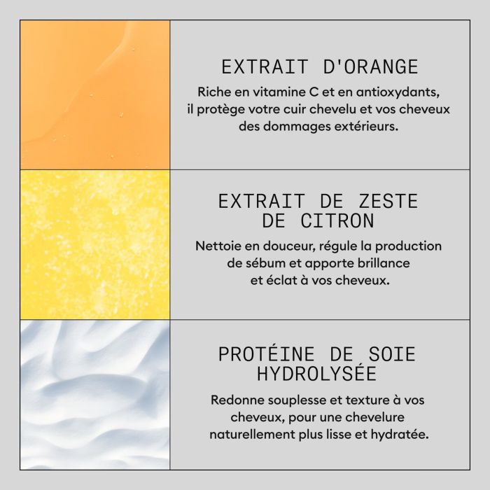 Mascarilla Capilar Nioxin Deep Protect Repair 150 ml 2