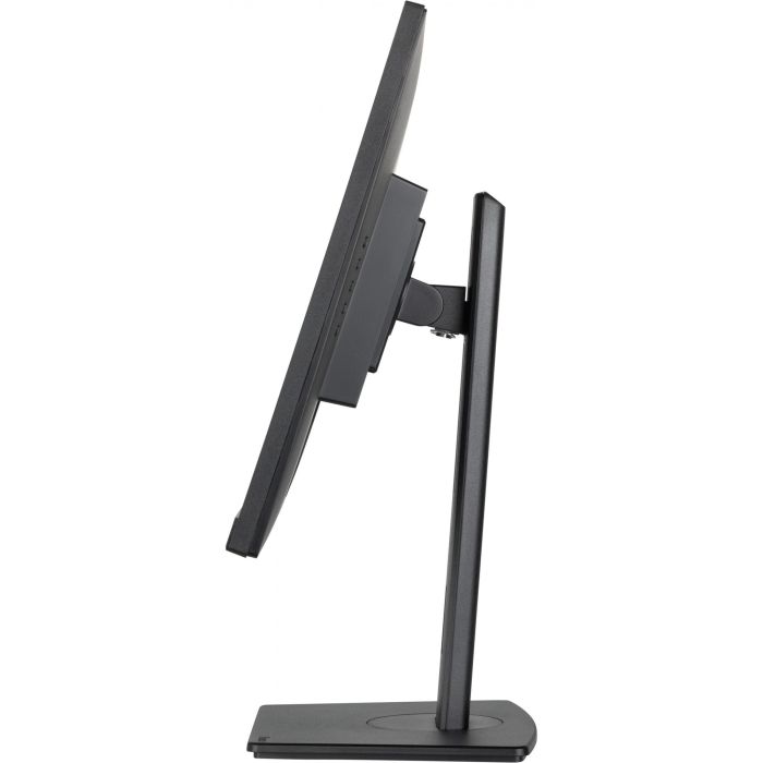 iiyama XUB2792HSU-B6 Monitor 27" FHD IPS 1920x1080 100Hz 0.4ms HDMI DP Pivot VESA Altavoces Negro 11
