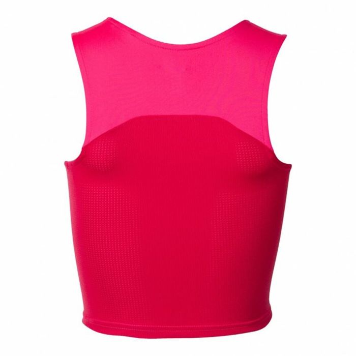 Top Deportivo de Mujer Joma Sport R-Winner Mujer 2 Top Deportivo de Mujer Joma Sport R-Winner Mujer 2