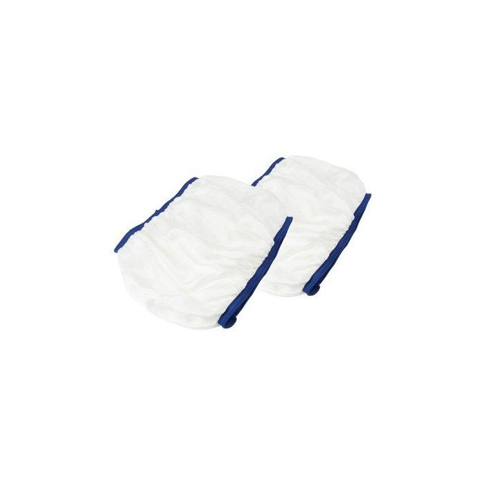 Easysock Cs10 Nuevo Cs5 CAD8014 Cadena Textil Talla M 3 Easysock Cs10 Nuevo Cs5 CAD8014 Cadena Textil Talla M 3