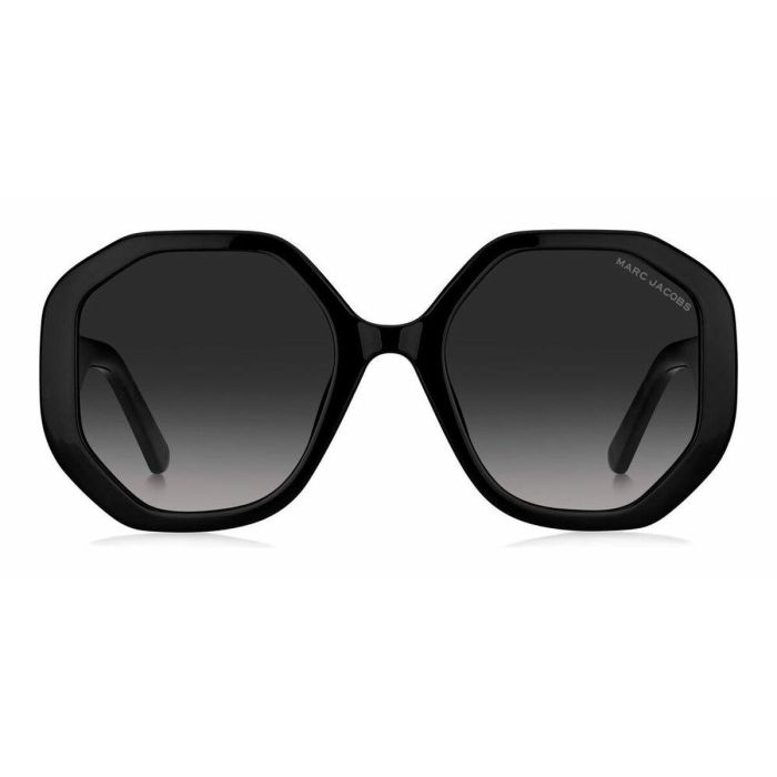 Gafas de Sol Mujer Marc Jacobs MARC 659_S 1 Gafas de Sol Mujer Marc Jacobs MARC 659_S 1
