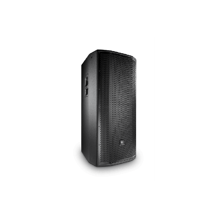 Prx 835 0 Prx 835 0