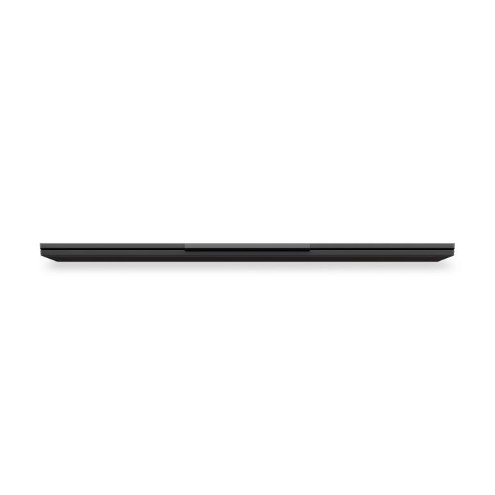 Laptop MSI 9S7-13Q222-024 13,3" Intel Evo Core Ultra 7 155H Intel Core Ultra 7 155H intel core ultra 7 32 GB RAM 1 TB SSD Qwerty 27