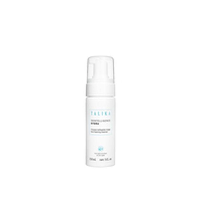 Talika SKINTELLIGENCE HYDRA Espuma Limpiadora Purificante y Desmaquillante con Prebióticos, Equilibra la Piel 150 ml 13 Talika SKINTELLIGENCE HYDRA Espuma Limpiadora Purificante y Desmaquillante con Prebióticos, Equilibra la Piel 150 ml 13