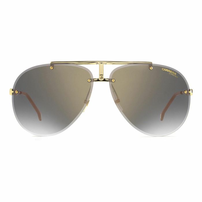 Gafas de Sol Unisex Carrera 2 Gafas de Sol Unisex Carrera 2