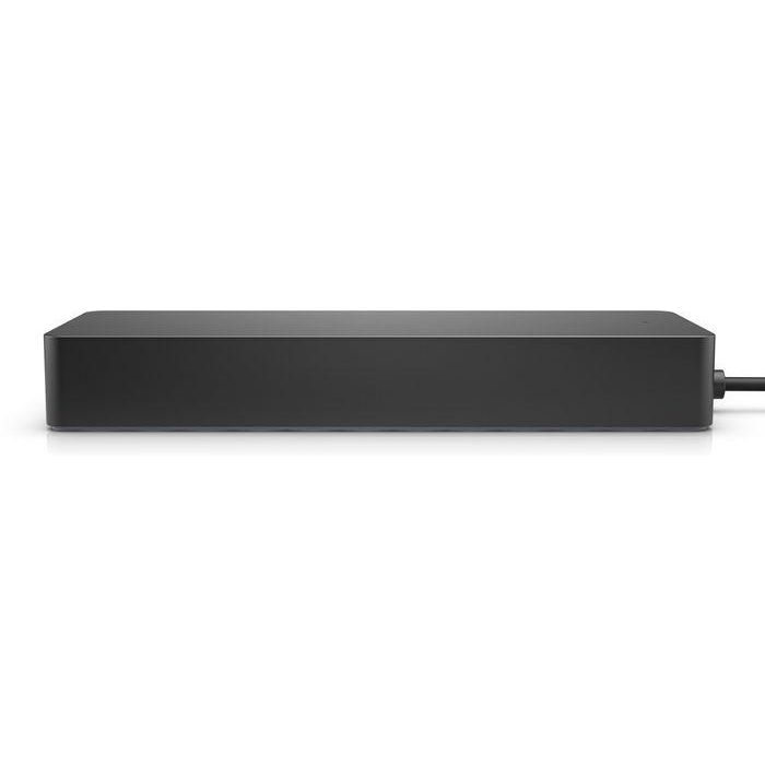 HP Hub multipuerto USB-C 3