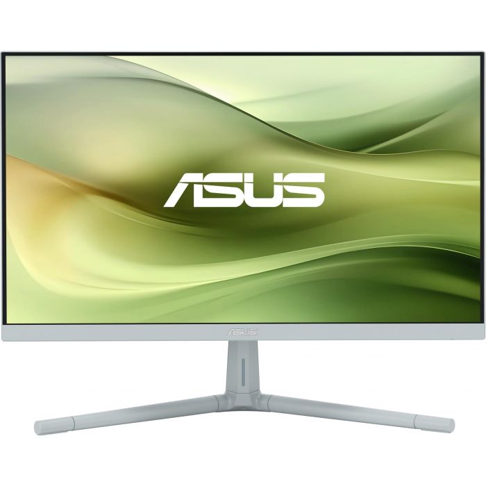 ASUS VU249CFE-G Monitor Eye Care 23.8" Full HD IPS 100Hz 1ms con HDMI y USB-C DisplayPort 0 ASUS VU249CFE-G Monitor Eye Care 23.8" Full HD IPS 100Hz 1ms con HDMI y USB-C DisplayPort 0
