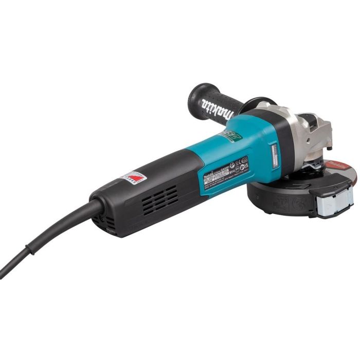 Makita GA5091X01 Winkelschleifer 6