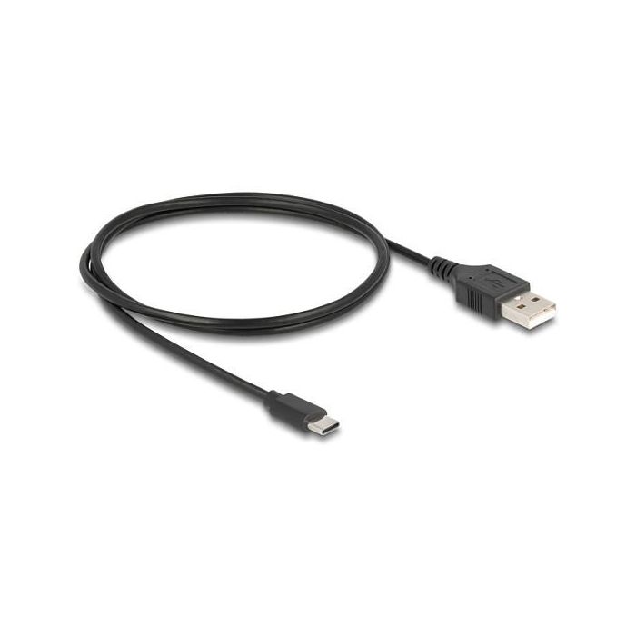 DeLOCK Repetidor Booster DisplayPort 1.4, 8K 30 Hz, Hasta 20 Metros, Resolución 7680 x 4320, Negro 1 DeLOCK Repetidor Booster DisplayPort 1.4, 8K 30 Hz, Hasta 20 Metros, Resolución 7680 x 4320, Negro 1