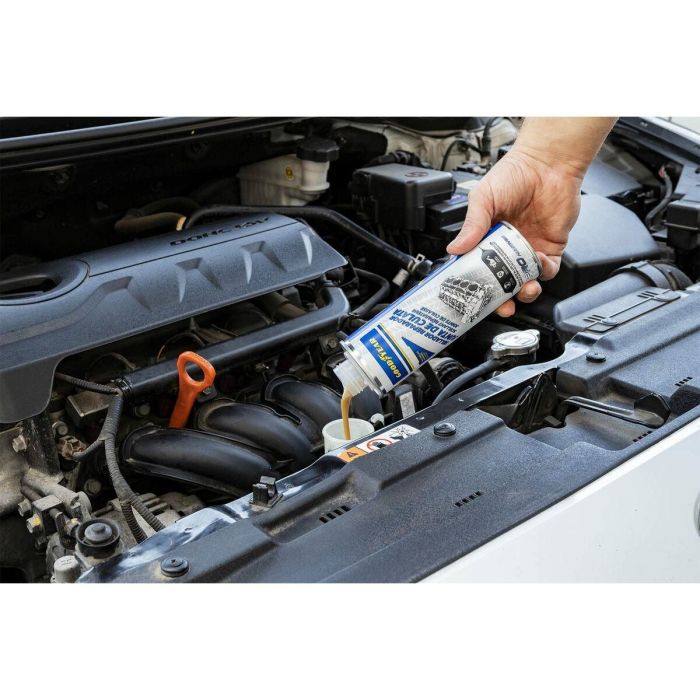 Sellador Líquido Reparador de Fugas de Junta de Culata para Motor Gy 250 ml Cs10 GODA0016 1 Sellador Líquido Reparador de Fugas de Junta de Culata para Motor Gy 250 ml Cs10 GODA0016 1