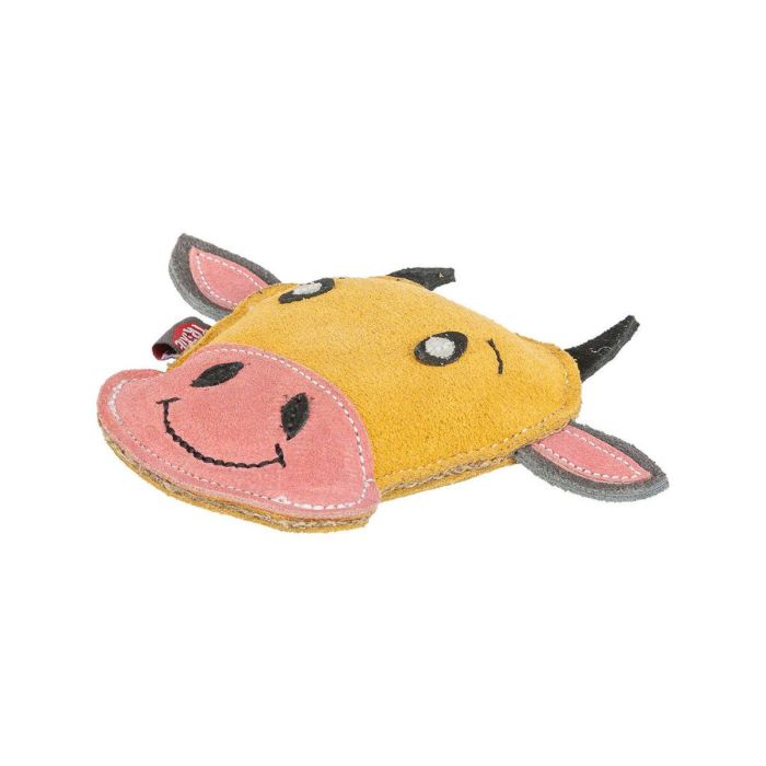 Peluche para perros Trixie 17 cm 2 Peluche para perros Trixie 17 cm 2