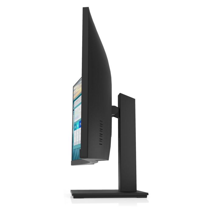 Monitor HP P34hc G4 34" Wide Quad HD 6 Monitor HP P34hc G4 34" Wide Quad HD 6