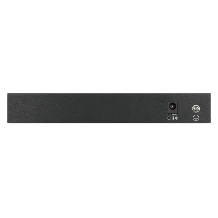 Switch D-Link DSS-100E-9P 2 Switch D-Link DSS-100E-9P 2