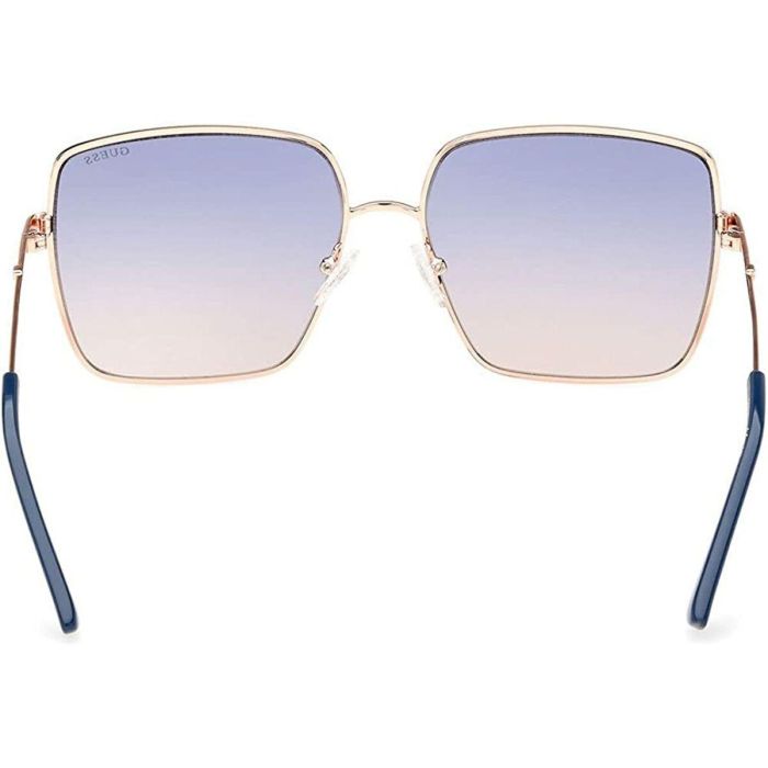 Guess Gafas Gafas De Sol Gu7866 28 W 5 Guess Gafas Gafas De Sol Gu7866 28 W 5