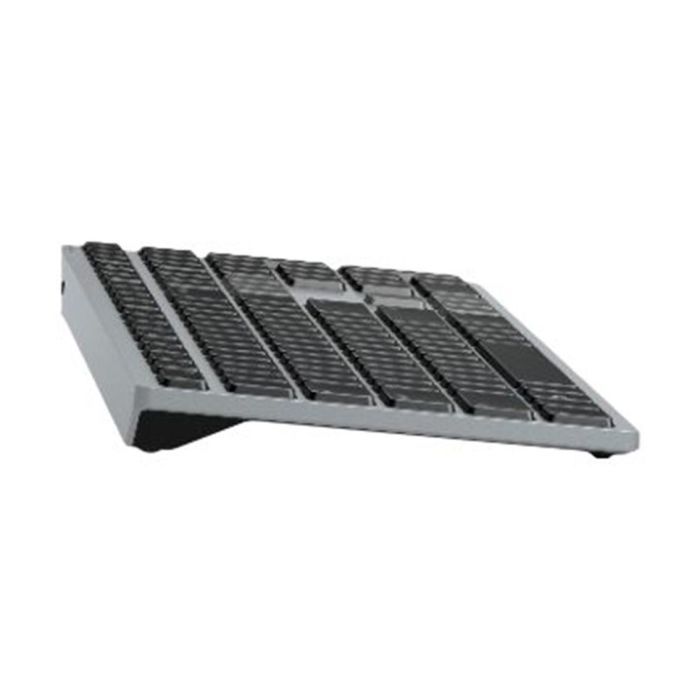 Kit Teclado + Mouse Raton Dell 5 Kit Teclado + Mouse Raton Dell 5