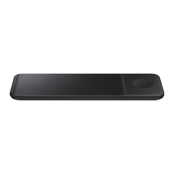 Cargador Inalámbrico Samsung EP-P6300 5 W