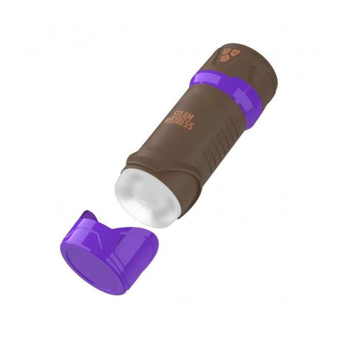 Masturbador Masturs Misty 19