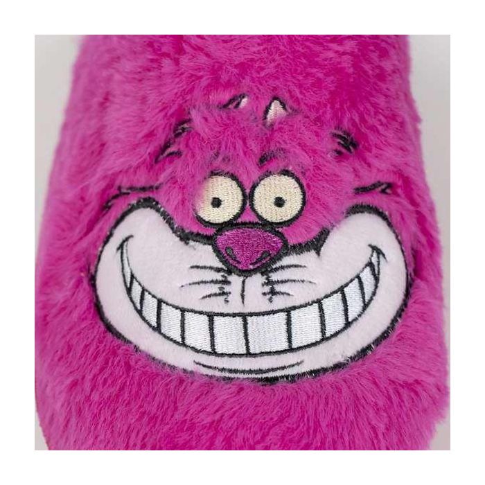 Zapatillas de Estar por Casa Disney Rosa 40-41 4