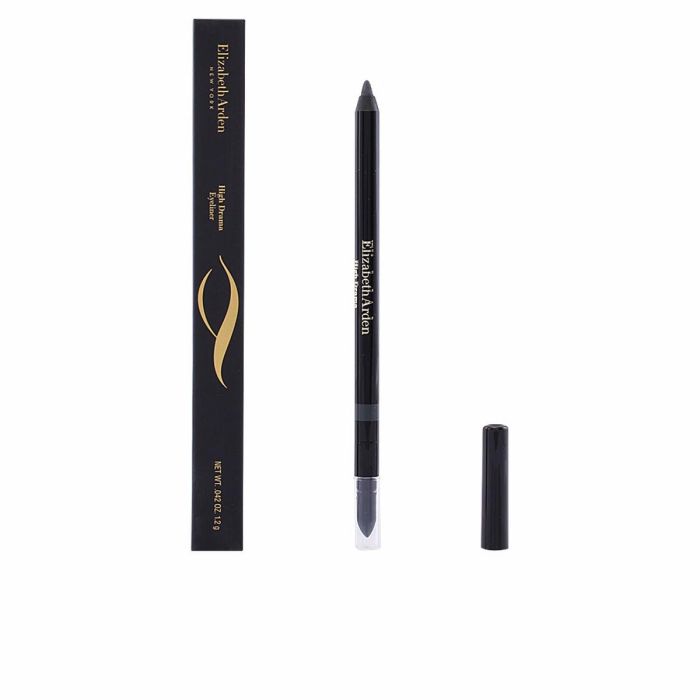 Lápiz de Ojos High Drama Elizabeth Arden 2