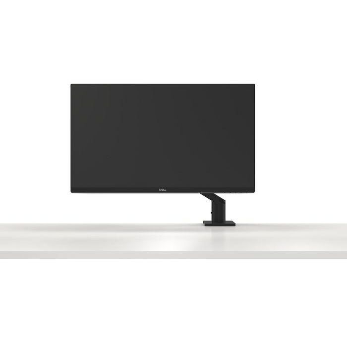 Dell MSA20 Brazo para Monitor Único, 19-38 pulgadas, 2.2-10 kg, VESA 100x100, Montaje Fácil 9